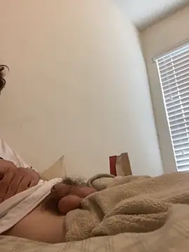 lil dick wonder online show from September 2025 08:41:02 PM