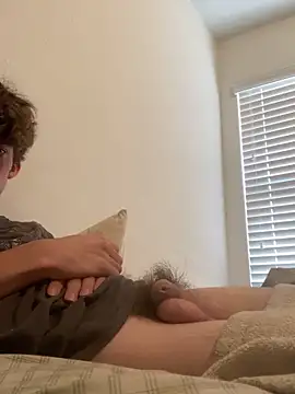 lil dick wonder online show from September 2025 10:23:01 PM