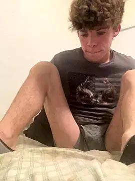 lil dick wonder online show from September 2025 12:00:02 AM