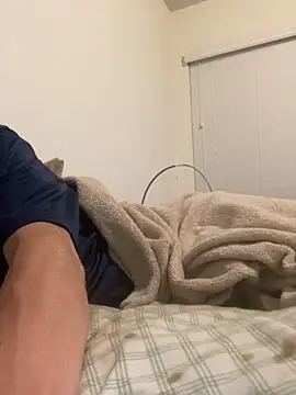 lil dick wonder online show from September 2025 04:37:02 AM