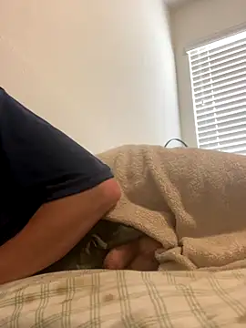 lil dick wonder online show from September 2025 08:45:01 PM