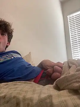 lil dick wonder online show from September 2025 07:06:02 PM