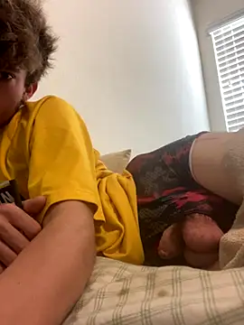 lil dick wonder online show from September 2025 04:21:02 PM