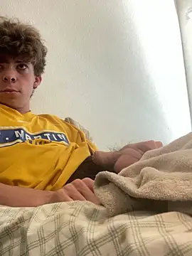 lil dick wonder online show from September 2025 04:55:02 PM