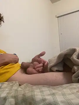 lil dick wonder online show from September 2025 05:12:01 AM