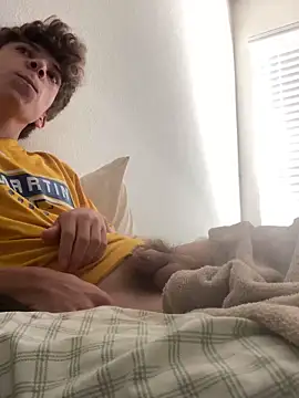 lil dick wonder online show from September 2025 04:23:02 PM