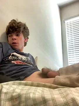 lil dick wonder online show from September 2025 05:07:01 PM