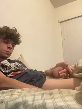 lil dick wonder online show from October 2025 05:24:01 AM