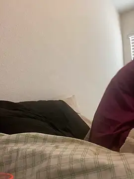 lil dick wonder online show from October 2025 09:54:02 PM