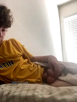 lil dick wonder online show from October 2025 04:25:02 PM