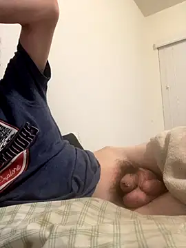 lil dick wonder online show from October 2025 04:43:02 AM