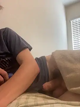 lil dick wonder online show from October 2025 06:05:02 PM