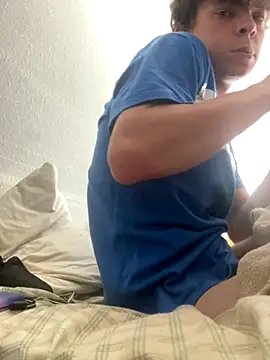 lil dick wonder online show from October 2025 04:06:02 PM