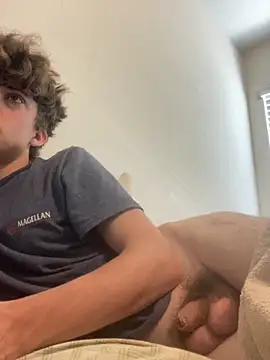 lil dick wonder online show from October 2025 05:14:02 PM