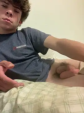 lil dick wonder online show from October 2025 05:43:02 AM