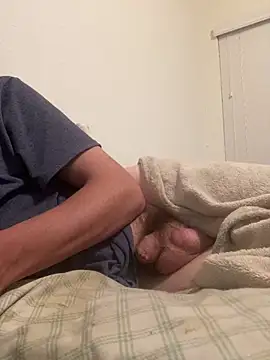 lil dick wonder online show from October 2025 07:20:02 AM