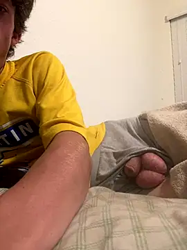 lil dick wonder online show from October 2025 03:06:02 AM