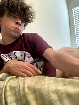 lil dick wonder online show from November 2025 07:34:01 PM