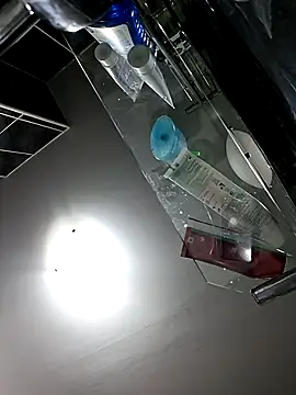 Anayssa  online show from November 2025 09:04:01 AM