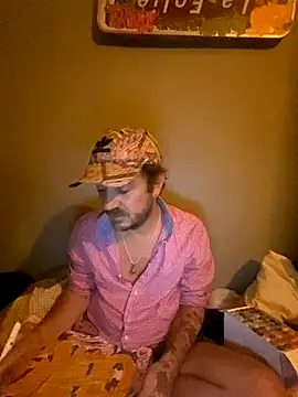 3615-ULLA online show from November 2025 06:05:02 AM