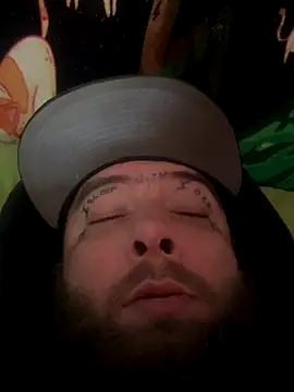 6Mag6ick6 online show from November 2025 06:07:02 PM