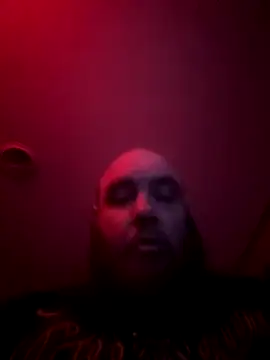 6Mag6ick6 online show from November 2025 09:37:02 AM