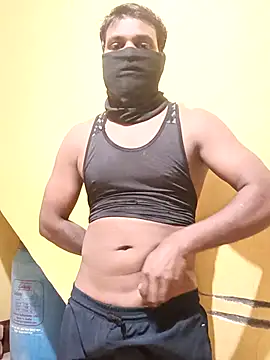 Gk 99999 online show from October 2025 01:23:01 PM