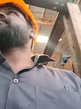 Gk 99999 online show from November 2025 11:34:01 AM