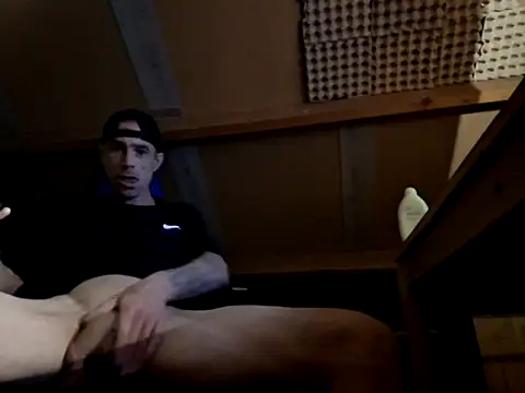 Snapshot of kompiee chatting on October 2025 03:01:02 AM kompiee online show from October 2025 03:01:02 AM