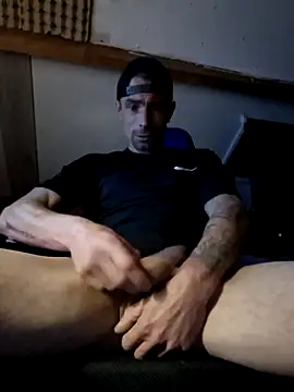 Snapshot of kompiee chatting on November 2025 03:53:02 AM kompiee online show from November 2025 03:53:02 AM