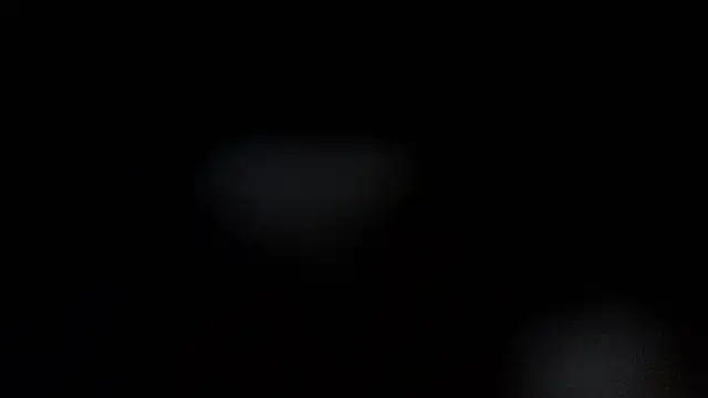 BagiraBella online show from September 2025 08:23:02 PM