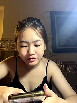 Lucky-nice202 online show from October 2025 05:03:01 PM