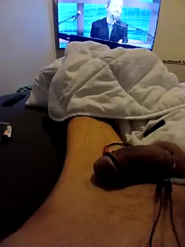 handsome8inchh online show from December 2025 12:16:01 AM