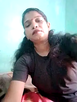 Snapshot of Chandrakanta-Devi chatting on September 2025 07:30:02 AM Chandrakanta-Devi online show from September 2025 07:30:02 AM