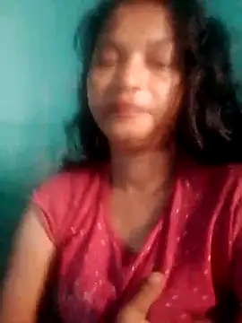 Snapshot of Chandrakanta-Devi chatting on September 2025 01:27:01 AM Chandrakanta-Devi online show from September 2025 01:27:01 AM