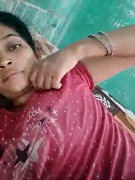 Snapshot of Chandrakanta-Devi chatting on October 2025 09:59:02 AM Chandrakanta-Devi online show from October 2025 09:59:02 AM