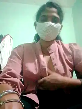 Snapshot of Chandrakanta-Devi chatting on October 2025 03:23:02 PM Chandrakanta-Devi online show from October 2025 03:23:02 PM