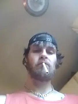 Snapshot of high3ndlowlife chatting on October 2025 03:46:02 PM high3ndlowlife online show from October 2025 03:46:02 PM