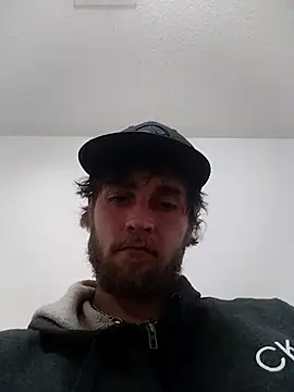 Snapshot of high3ndlowlife chatting on October 2025 12:21:02 AM high3ndlowlife online show from October 2025 12:21:02 AM