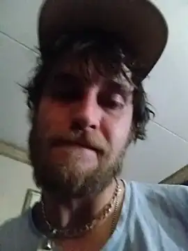 Snapshot of high3ndlowlife chatting on October 2025 07:05:02 AM high3ndlowlife online show from October 2025 07:05:02 AM