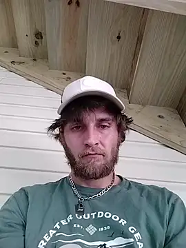 Snapshot of high3ndlowlife chatting on October 2025 07:08:01 PM high3ndlowlife online show from October 2025 07:08:01 PM