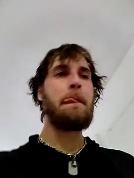 Snapshot of high3ndlowlife chatting on October 2025 03:36:01 PM high3ndlowlife online show from October 2025 03:36:01 PM