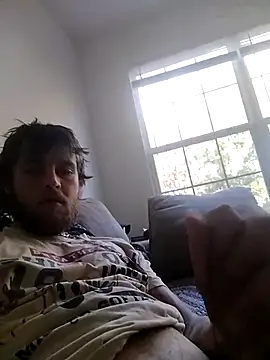 Snapshot of high3ndlowlife chatting on October 2025 03:24:01 PM high3ndlowlife online show from October 2025 03:24:01 PM