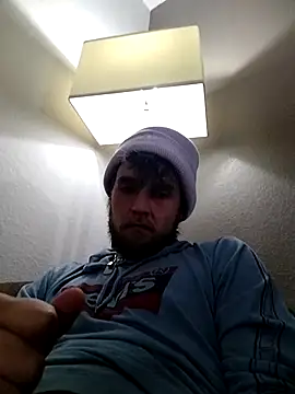 Snapshot of high3ndlowlife chatting on November 2025 04:03:01 AM high3ndlowlife online show from November 2025 04:03:01 AM