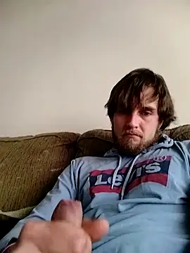 Snapshot of high3ndlowlife chatting on November 2025 05:58:02 PM high3ndlowlife online show from November 2025 05:58:02 PM