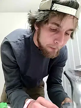 Snapshot of high3ndlowlife chatting on November 2025 05:12:02 PM high3ndlowlife online show from November 2025 05:12:02 PM