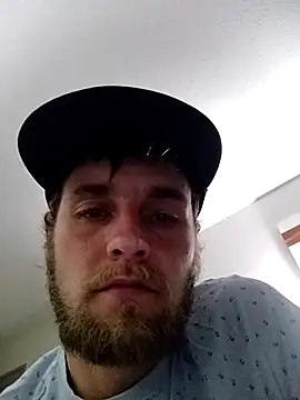 Snapshot of high3ndlowlife chatting on November 2025 10:15:02 AM high3ndlowlife online show from November 2025 10:15:02 AM