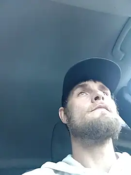 Snapshot of high3ndlowlife chatting on November 2025 09:15:01 PM high3ndlowlife online show from November 2025 09:15:01 PM