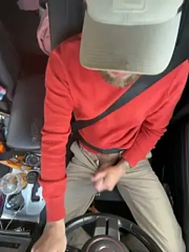 Snapshot of high3ndlowlife chatting on November 2025 07:38:01 PM high3ndlowlife online show from November 2025 07:38:01 PM