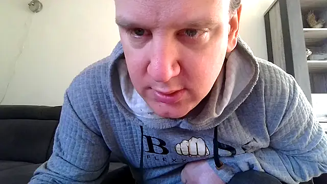 Snapshot of epica40 chatting on October 2025 11:00:02 AM epica40 online show from October 2025 11:00:02 AM